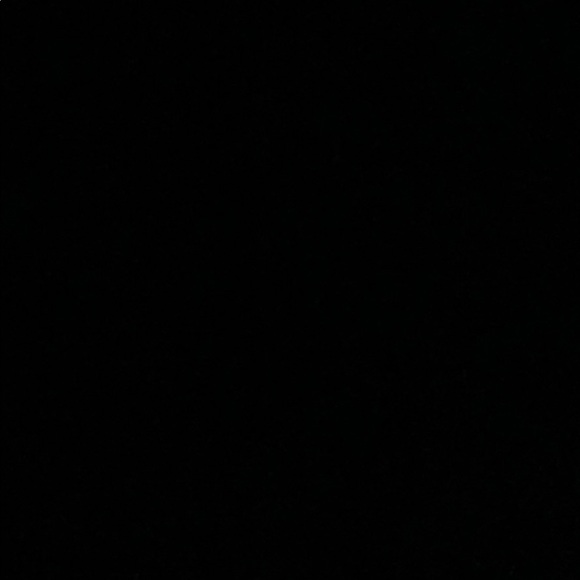 Dhhdhhdhduhfhd - Picture 3 of 16